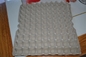 Operação de controle do PLC da máquina da bandeja do ovo da máquina de molde da polpa da caixa do ovo
