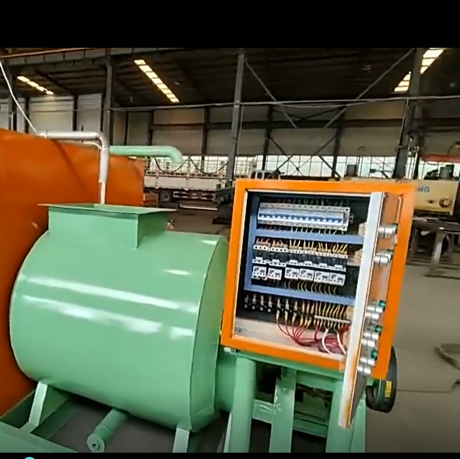 700-5000pcs/H Máquinas de moldagem de celulose Processamento de aço Cartão de ovos Dispositivo de fabricação para produção sem costura