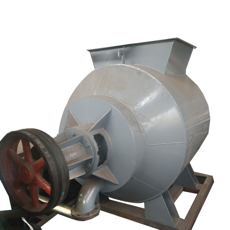 Máquina de bandeja de ovos de pequena e alta capacidade para negócios domésticos, linha de produção de bandeja de ovos tipo rotativo