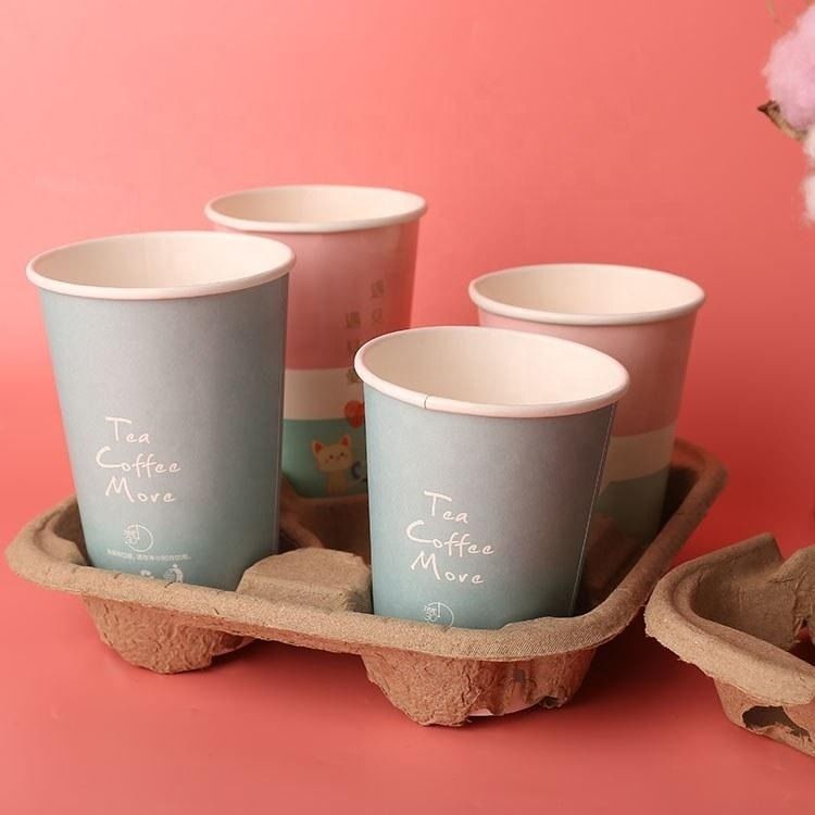 Máquina de Bandeja de Ovos de Papel com Capacidade de 5000 Unidades por Hora, Máquina de Moldagem de Polpa, Velocidade de Formação de 12-20 Ciclos/minuto para Fabricação de Bandejas de Ovos