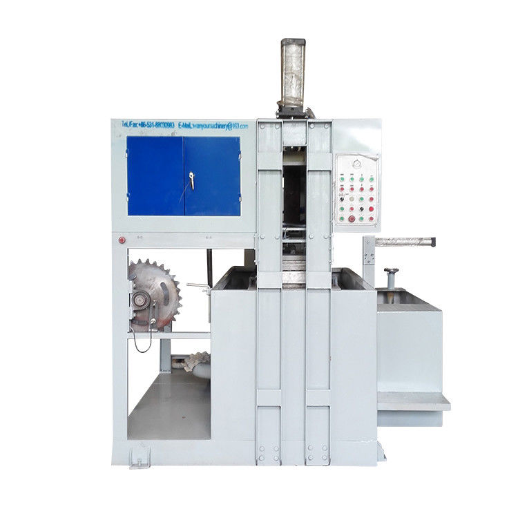 Máquina de Bandeja de Ovos de Celulose de Papel Descartado Linha de Produção de Caixas de Ovos Máquina de Fabricação Para Embalagem de Ovos 350pcs/h-3000pcs/h