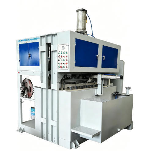 40-65kw 1000-1500pcs por hora máquina de bandeja de ovos bandeja de ovos linha de produção para fazer bandejas de ovos embalagens de ovos bandejas de sapatos bandejas de infância bandejas moldes de alumínio controlado por PLC
