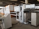 2500pcs/máquina de fatura de caixa do ovo capacidade de H, máquina de papel da bandeja do ovo