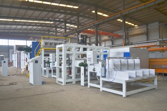 Máquina Rotativa de Economia de Energia para Bandejas de Ovos de Papel 2500 unidades/hora Linha de Produção de Bandejas de Ovos Moldes Personalizados de Alumínio