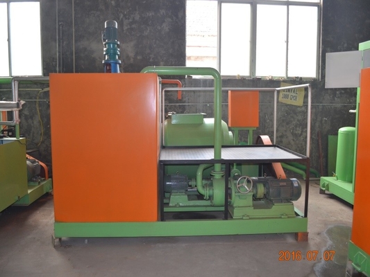 bandejas de Tray Production Line For Ruit do ovo 350-5000pcs/H, bandejas do portador do copo bebendo