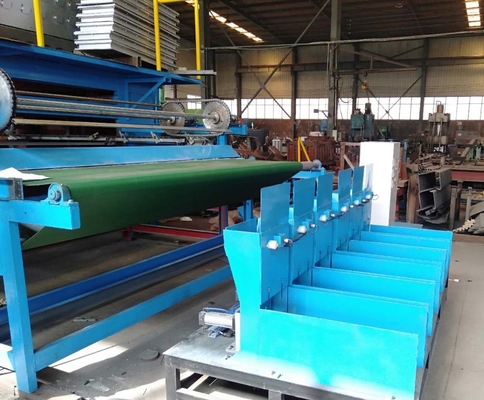 A papelada recicla a máquina da bandeja do ovo/linha de produção automática da bandeja do ovo da celulose